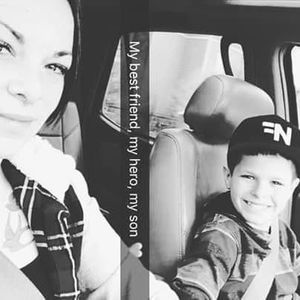 Meet your Posher, Edan